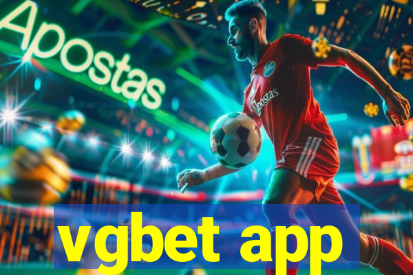 vgbet app